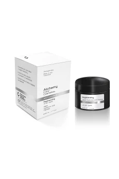 Crema antiedad efecto regenerador 50 ml