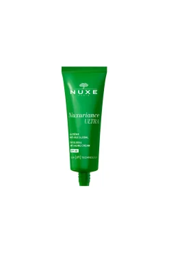 Crema Antiedad Global SPF30 Nuxuriance Ultra