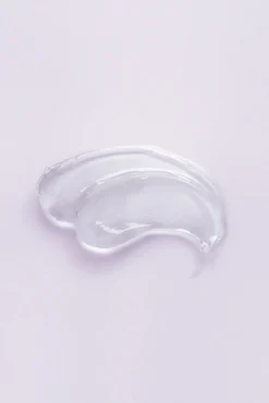 Crema con colágeno power lifting