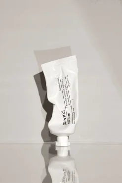 Crema de manos Northern dawn