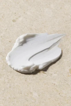 Crema De Noche Vitamina E