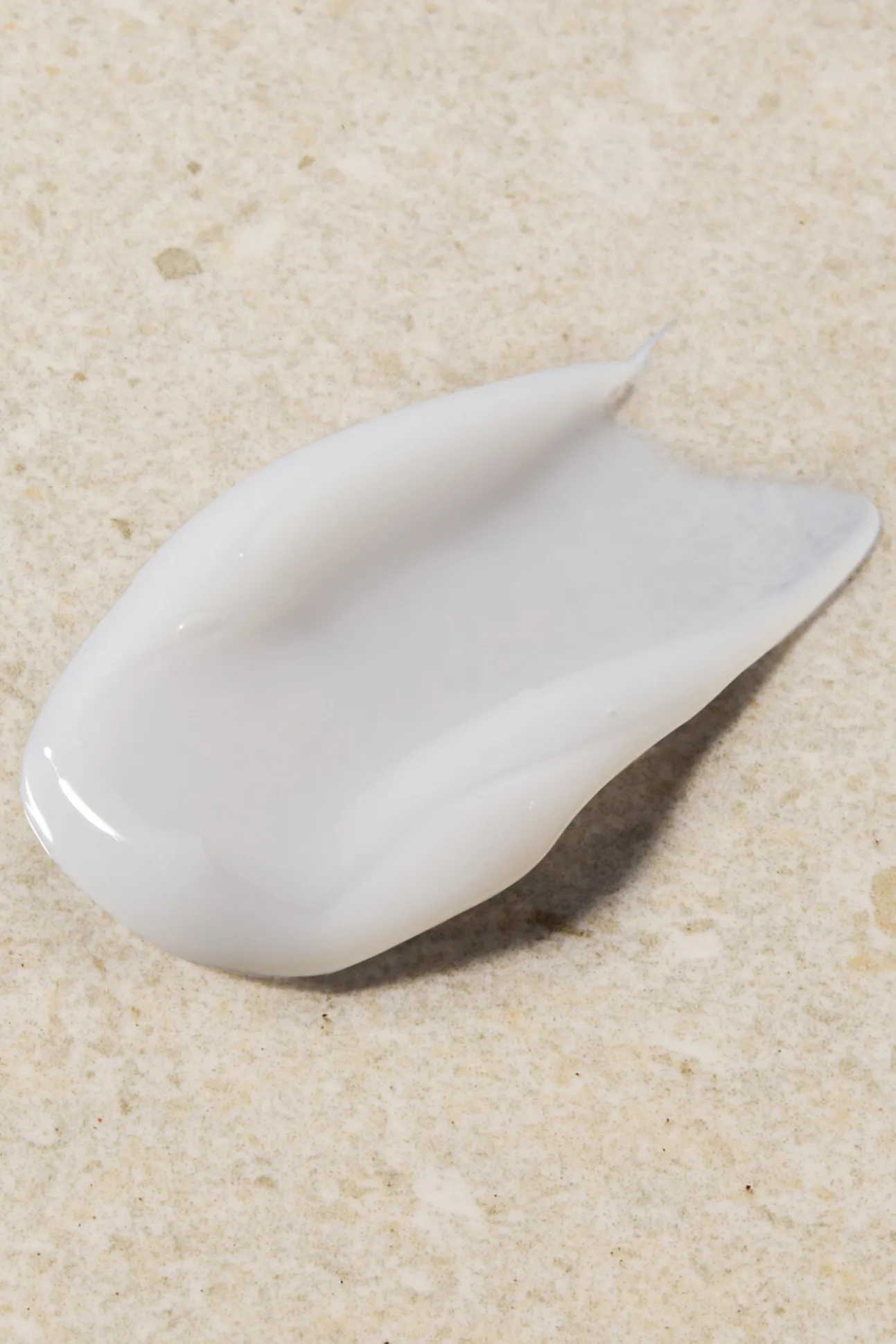 Crema en Gel Hidratante de Vitamina E 50ml