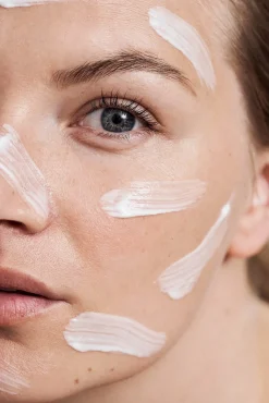 Crema facial de día 50 ml.