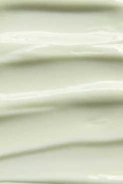 Crema facial hidratante y calmante