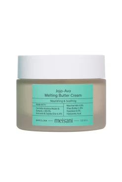 Crema hidratante