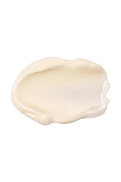 Crema hidratante