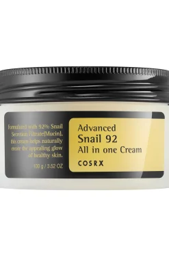 Crema hidratante