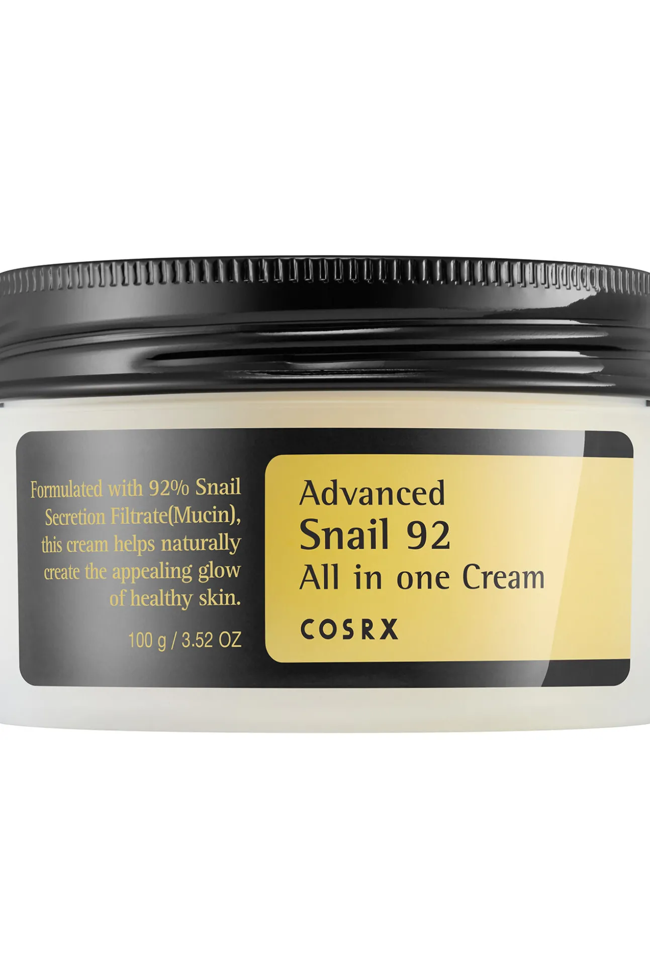 Crema hidratante