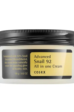 Crema hidratante