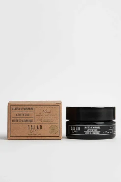 Crema hidratante - Velvet Ultra Rich