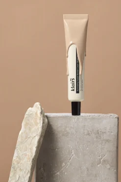 Crema Iluminadora para Imperfecciones SPF 40