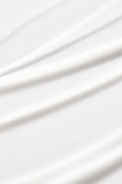 Crema merveillance aterciopelada efecto lifting 50ml