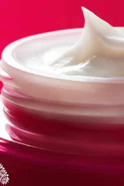 Crema merveillance en polvo efecto lifting 50ml