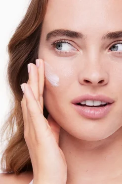 Crema merveillance en polvo efecto lifting 50ml