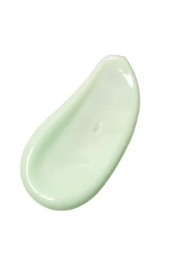 Crema solar de defensa UV Air Fit