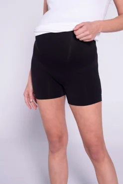 Culotte premamá sin costuras