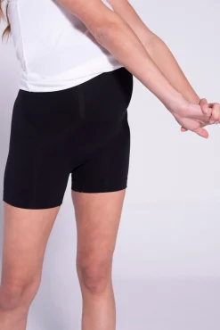 Culotte premamá sin costuras