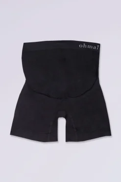 Culotte premamá sin costuras