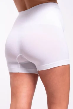 Culotte premamá sin costuras