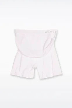 Culotte premamá sin costuras