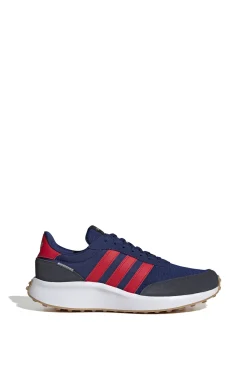 Deportivas Adidas De Hombre Zapatillas Hombre Run 70S