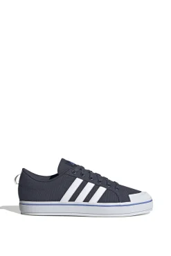 Deportivas Bravada