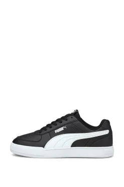Deportivas Puma Caven