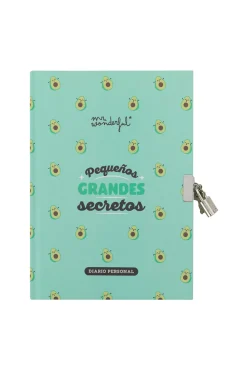 Diario personal