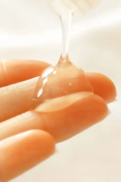Durex Lubricante Calor y Diversión 50 ml