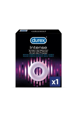 Durex Play Anillo de Placer