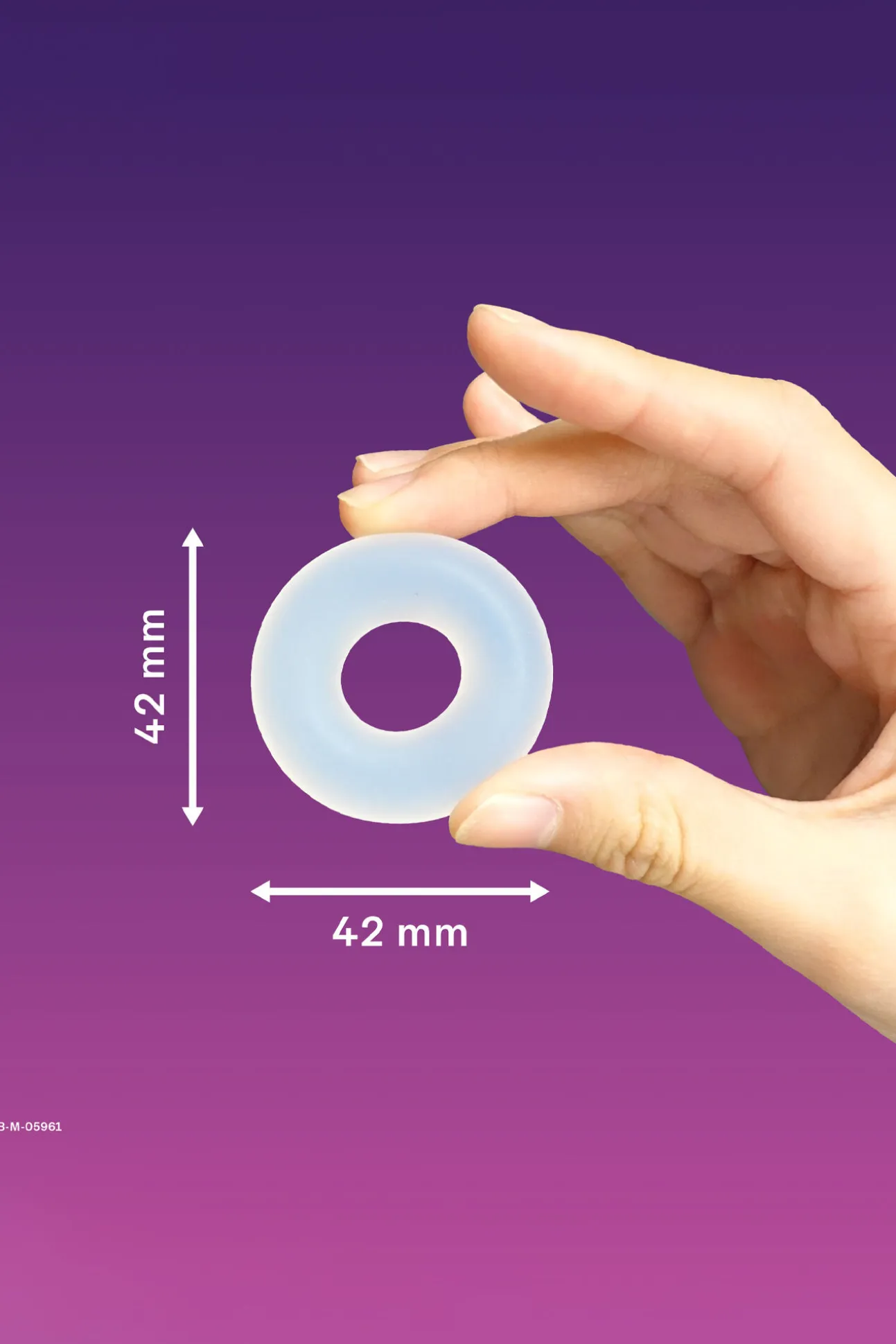 Durex Play Anillo de Placer