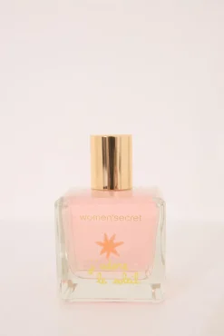Eau de Toilette Adore Le Soleil 50ml
