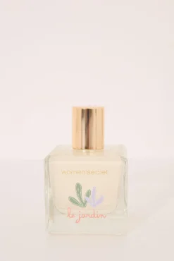 Eau de Toilette Le Jardin 50ml