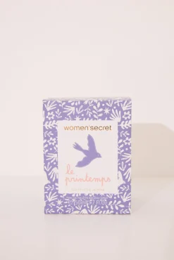 Eau de Toilette Le Printemps 50ml