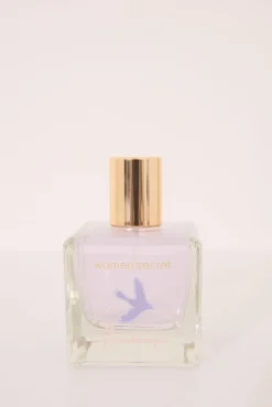 Eau de Toilette Le Printemps 50ml