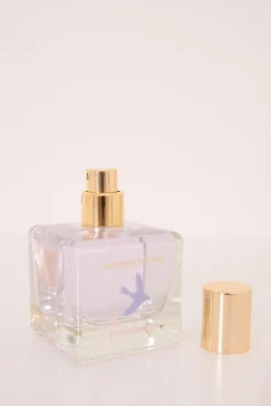 Eau de Toilette Le Printemps 50ml