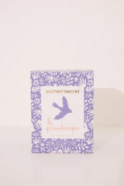 Eau de Toilette Le Printemps 50ml