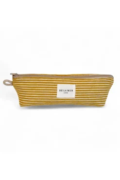 Estuche Acel