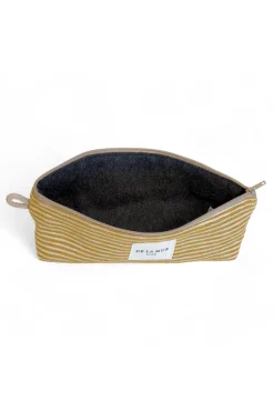 Estuche Acel