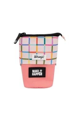 Estuche extensible Urban - Make it happen