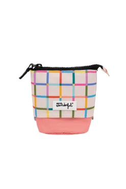 Estuche extensible Urban - Make it happen