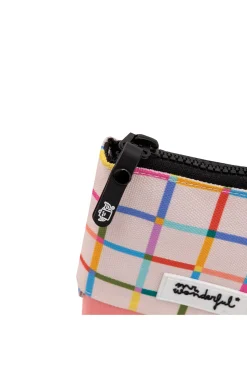 Estuche extensible Urban - Make it happen