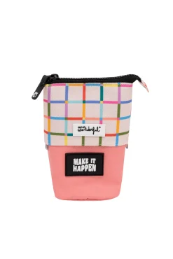 Estuche extensible Urban - Make it happen