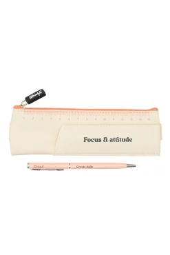Estuche pequeño