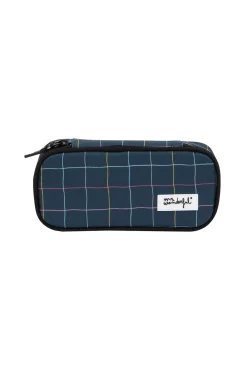 Estuche rectangular Urban - Ready for a great day