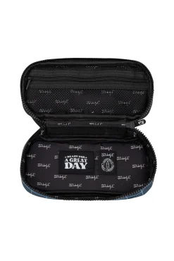 Estuche rectangular Urban - Ready for a great day