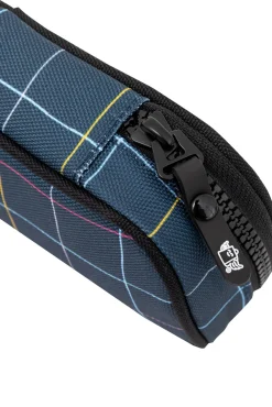 Estuche rectangular Urban - Ready for a great day