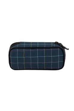 Estuche rectangular Urban - Ready for a great day