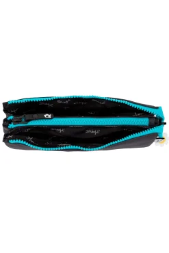 Estuche triple Wonder Margarita - Tengo un plan: pasarlo genial