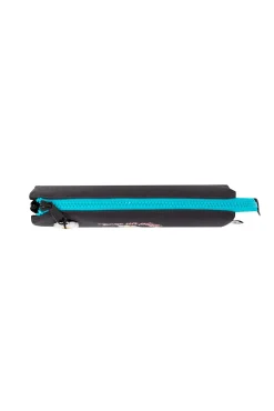 Estuche triple Wonder Margarita - Tengo un plan: pasarlo genial